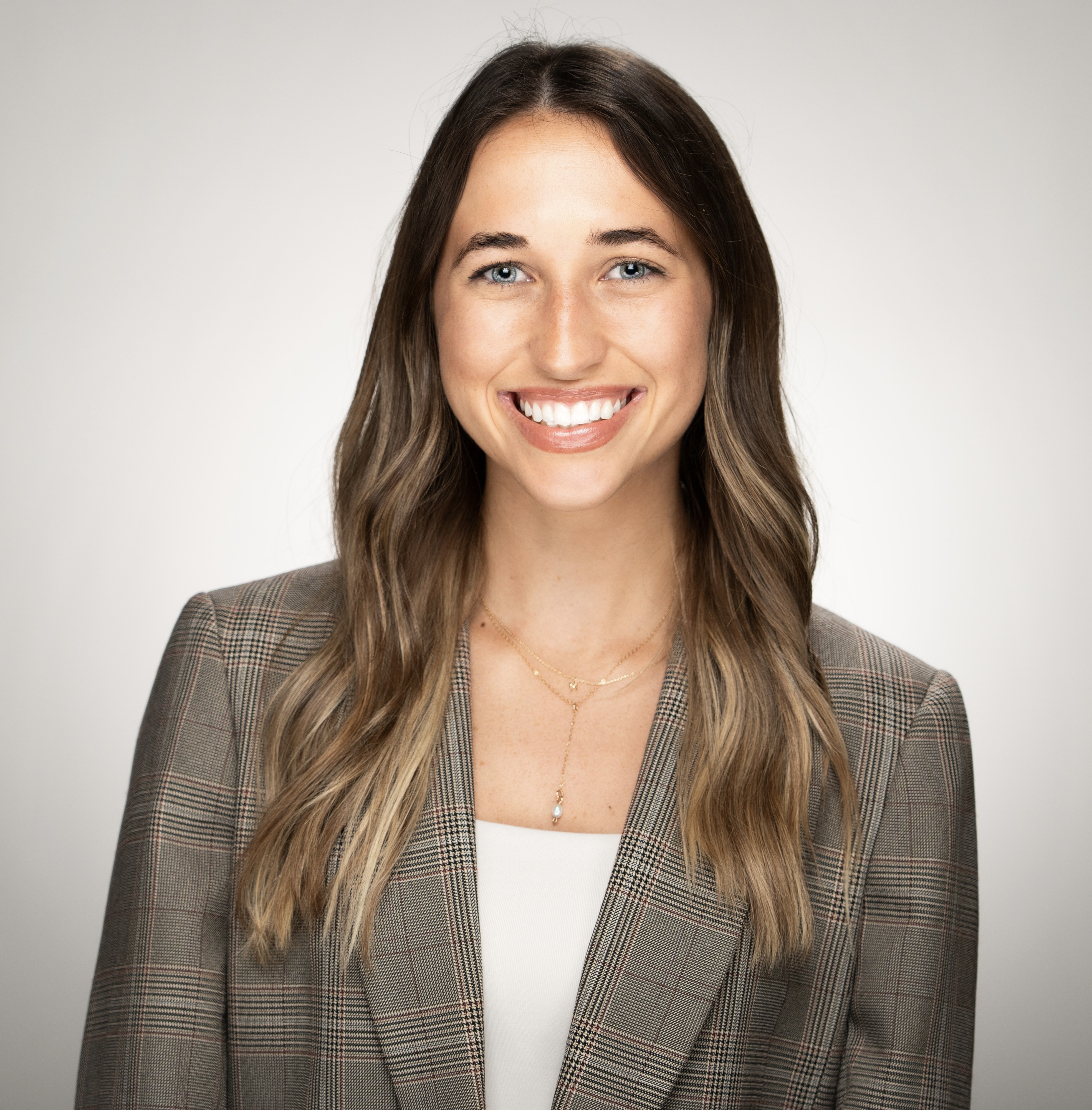 Director of Marketing and Strategy over market analytics